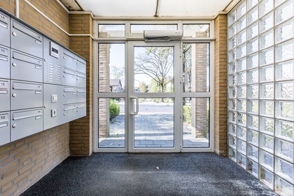 Medium property photo - Van Gilslaan 1A, 4921 EM Made